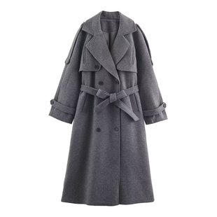 Myst&ZaŮ�b2025�����¿�r�К��|�����������Ȏ��p�����1255892
