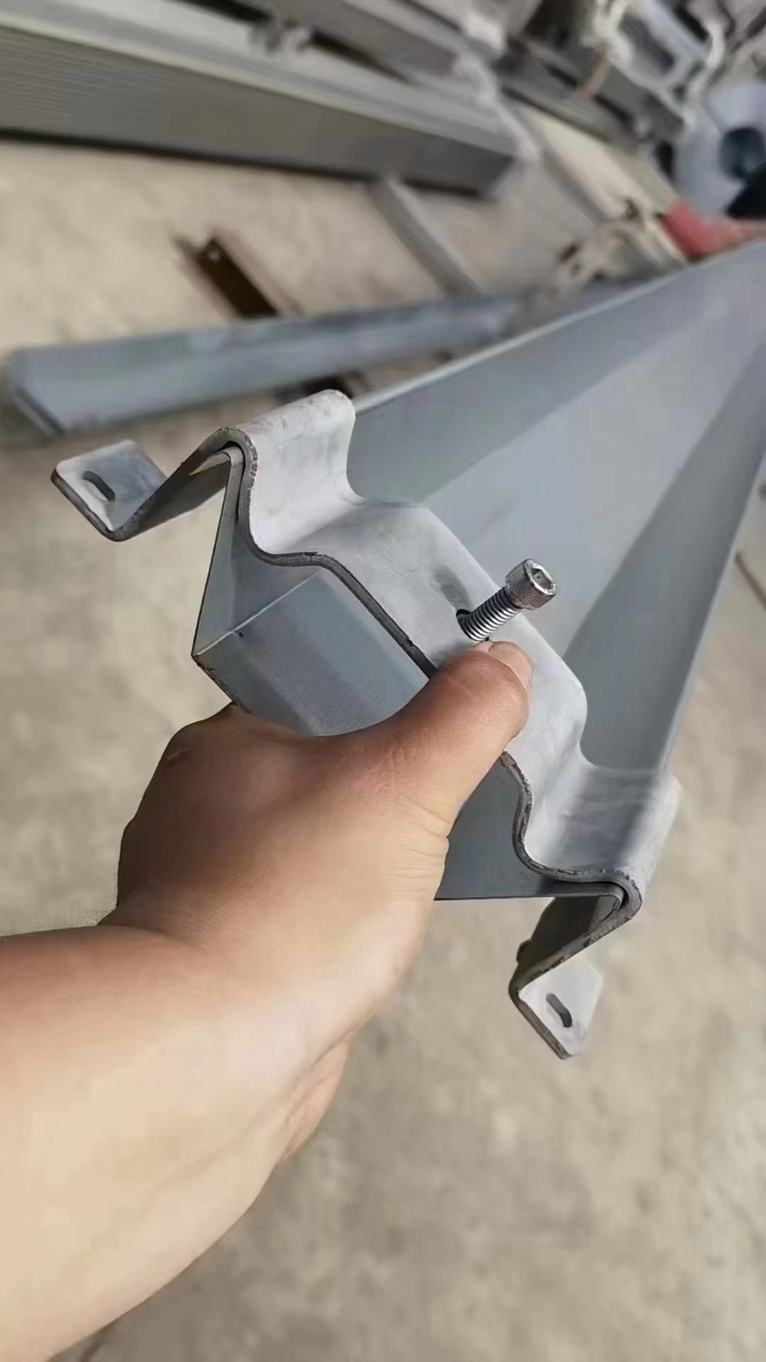 微信图片_20231217101036