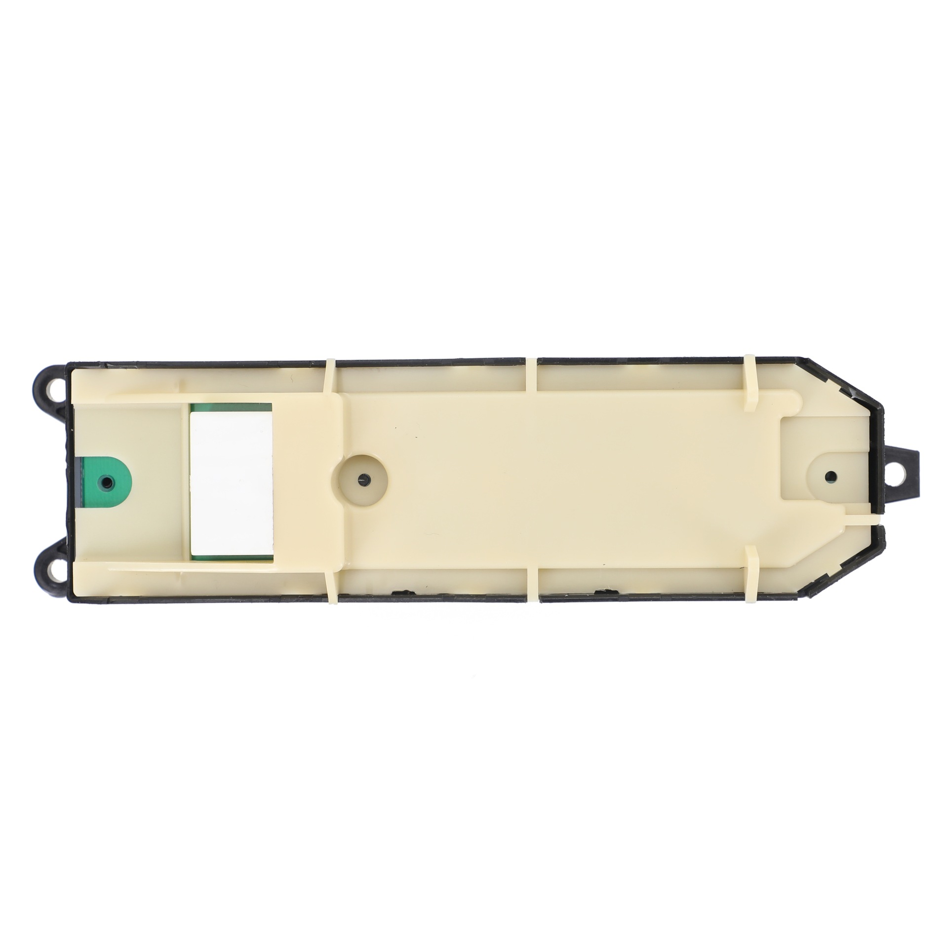 Spot 84040-06030 Is Suitable for Toyota Toyota Auto Parts Window Switch Glass Lifter
