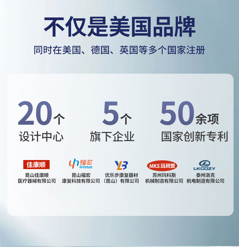 Jiankangshun Four-wheel Electric Vehicle for the Elderly Disabled Foldable Ultra-light Portable Power-assisted Battery Car
