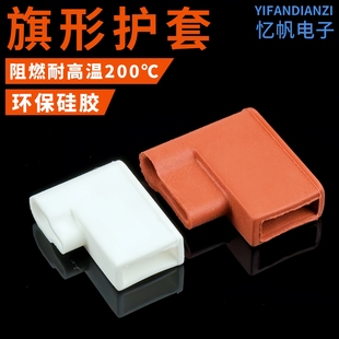 ��ɹ��z�o��4.8/6.3�����o��187/250��ȼ�͸ߜض��ӱ��o�׽^����