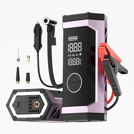 遮阳挡;汽车清洁工具;车用吸尘器