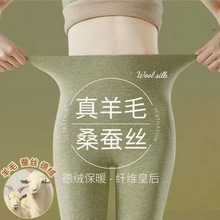 ��ë�Q�z��ѝŮ�Ӻ�ӽq�o�۰l�������ůѝŮ��ë��ѝ���ѝ��