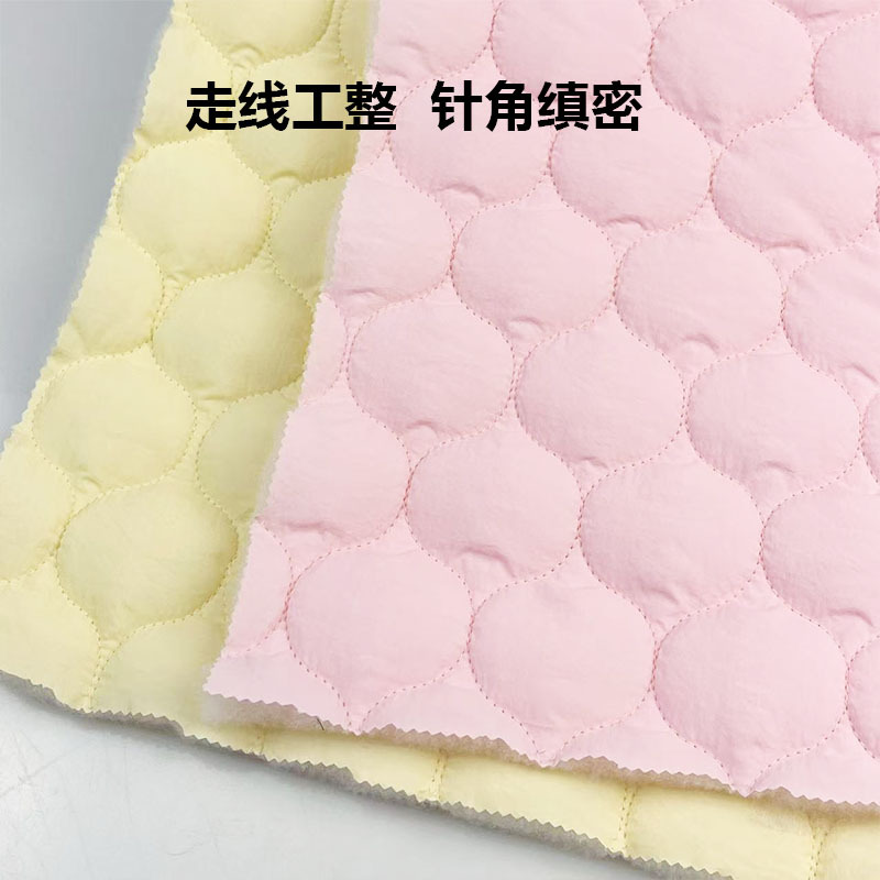 笷廨5cm«޲ƶװ	Ứ