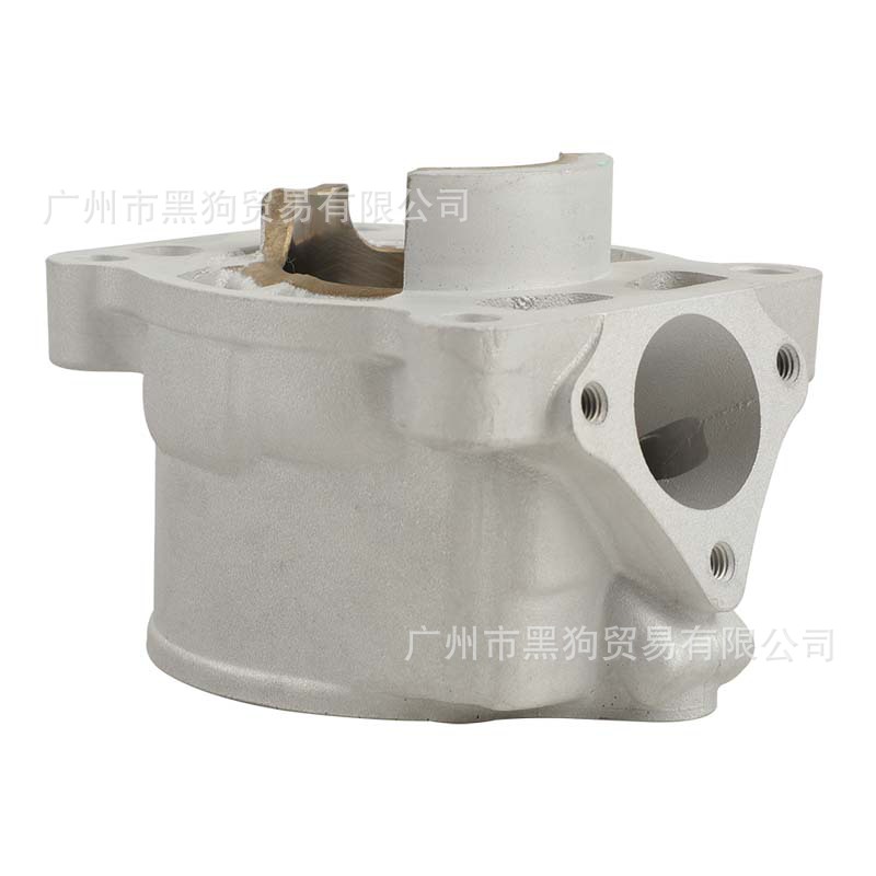 Suitable for KTM65 mid-cylinder SX XC SXS MC TC 65cc cylinder liner piston motorcycle parts