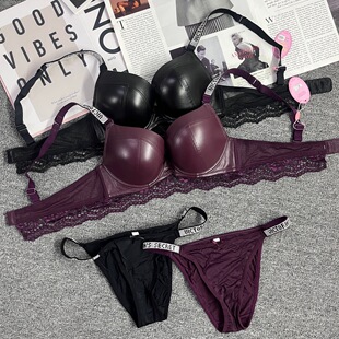 Vs����Ƥ���bVictoria's Secret���¾S�ܠC�����Ըо۔n���؉|
