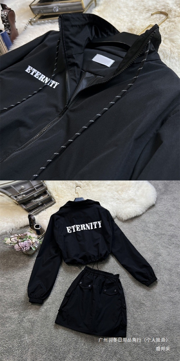 633366d4-e766-45d1-95ed-1fc9787394f2.jpe