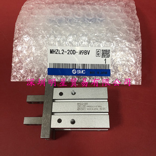 MHZL2-20D-M9BV�ձ�SMC����p���U���ԭ�b��Ʒ��һ�Pʮ