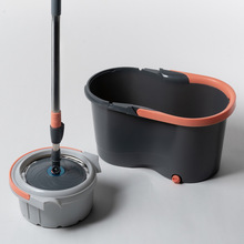 spin mop bucket С8ְͰDϰbMop  MOP