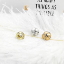 ʽr荼~۽ʹڽٿ_rᘿëbo