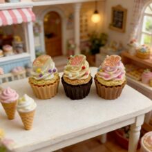 ���ӵ������������Ͳ��diy耳׿۰l�A����������쾰��֬���