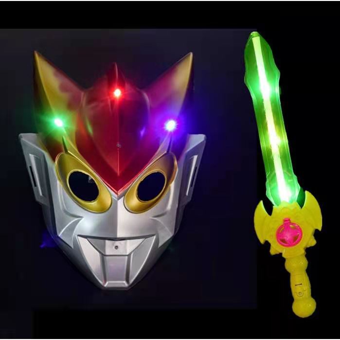 微信图片_20210316125150