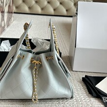 25s���͹�hoboС̖ˮͰ�μ�Ҹ�°����������K朗lŮ��ˮͰ��
