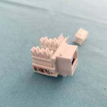 lԒϢģK_P RJ4590ȴ򾀷ξWjģK