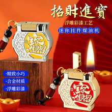 ��؛����ú�ʹ��C��ؔ�M�������ͶY�c������ʿ��y��������C