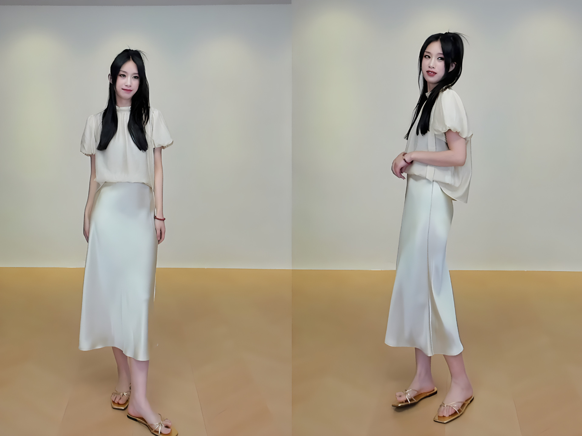 照片画质增强 (7)(1)