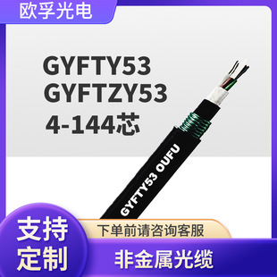 gyftzy53-16b1�������������ع��|�p�z�b16о��ģ��ģ���w