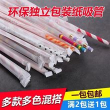 һԆΪboζӺɽ⼈|̲Ұ