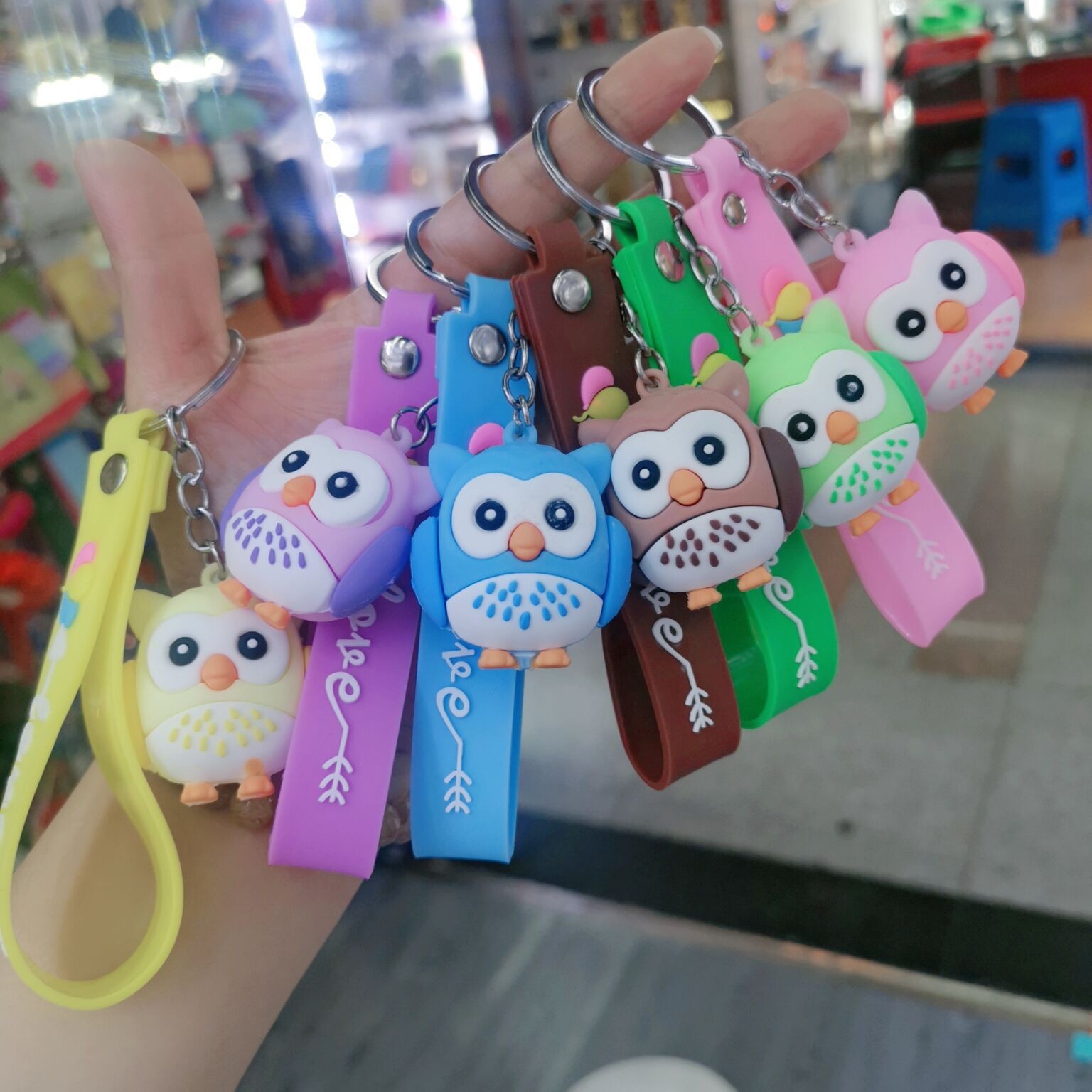 O1CN01MdIDsy2FrMt305ECt_!!2201