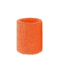 9 Vitality Orange