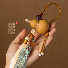 �T���T���A������X��Ȼ���J����~�X�_�ں��J���T���P���J���