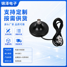 �o��ԒͲ�쾀���L��BNC���DĸQ9�쾀���������L���������l�B�Ӿ�