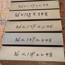 CC496S�a���~�� �~��G-CuSn10Pb3�a���~��  �~��ZCuSn10Pb5 �~��
