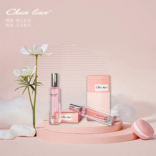 Ʒ����ˮ������Ʒ�־�������Ů���b�������lС����ʿͨ��Խ����ˮ