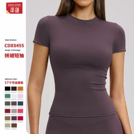 瑜伽服;运动紧身裤;运动内衣