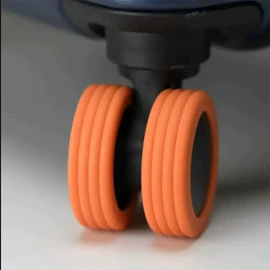 行李牌;助威道具;日用橡胶