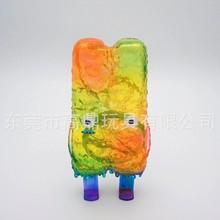 �ձ�Sofubi�͠t͸�����Д[�� ���⿨ͨQ��ѩ�������ͨ����