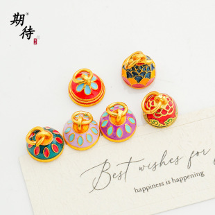 �ò���ɫԽ��ɳ����\�B�B�\����ֽ��~����diy�������ִ����