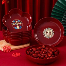 ���w֮ϲ���P�����·������լ�xʽ��Ʒ��ȫ�[�����ÿ͏d�¾��b�