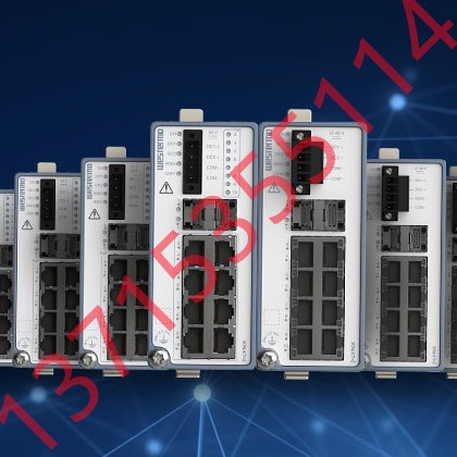 订 威斯特摩 WESTERMO 交换机解调器 RF1-219-F4G-T7G-F8