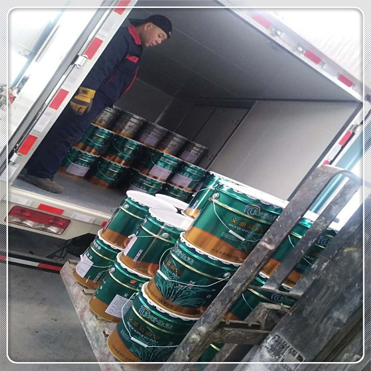 砂纹粉末涂料广告牌用粉末涂料涂装技术金属漆