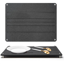 �羳���������_̨��|��ˮ����|��P�;ߞrˮ�|ԡ��ˮ��߅�rˮ�|