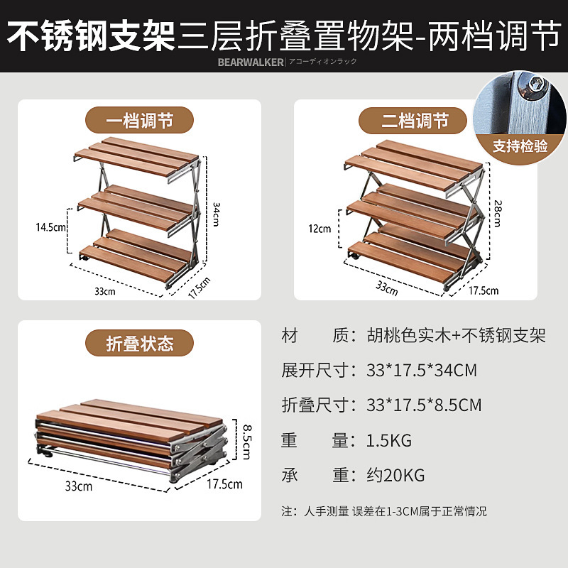 O1CN01hdAdak29BnJehS6ic_!!2922