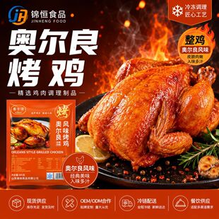 �\�a�W�������u��ֻը�u������ư��Ʒ��֭�ְ��u��ȫ�u�՚�ը�