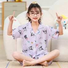 ��ͯ˯��Ůͯ�ļ��岼ɴ���������Ů��˯�´�ͯСŮ�������Ҿӷ�