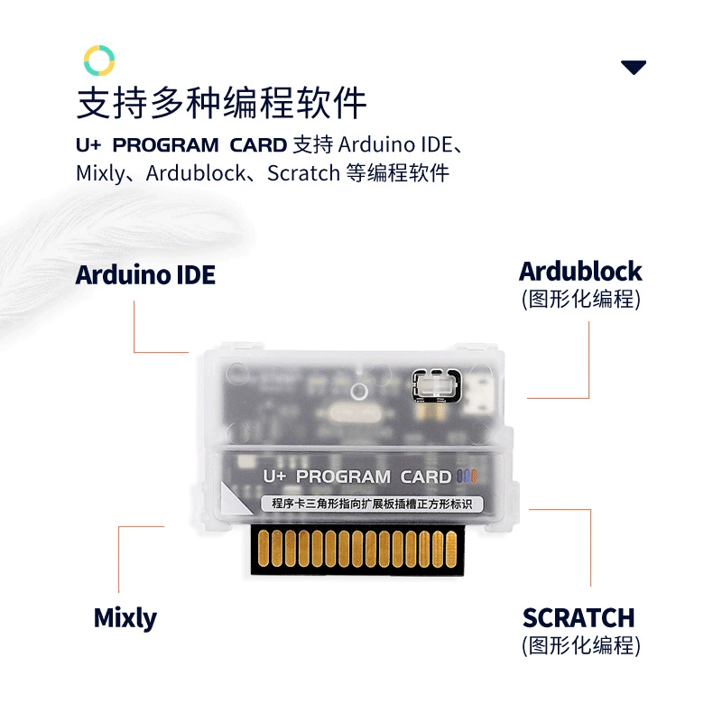 Hello STEM Creation House IoT одно устройство совместимо ARDUINO обучение программированию Misi UNO Development