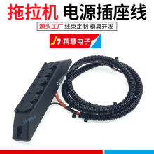 RE68495 A-RE68495�����C��ƺ�C��ݙC�Դ���������o���Դ�往