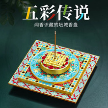 ��ʉ�����P��ʽ�����þ���P��t�b[����޹�t�Ą�Ѭ���бP