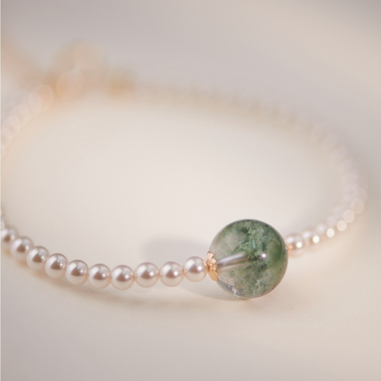 2024-03-19 15:54:50.jpg