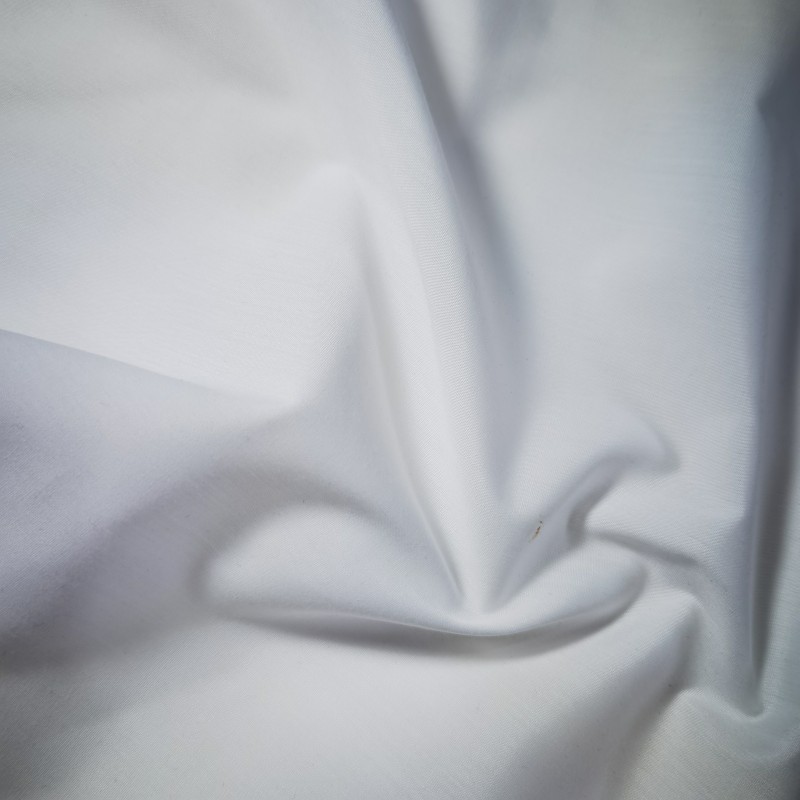 Shirt, cloth, children's uniform
