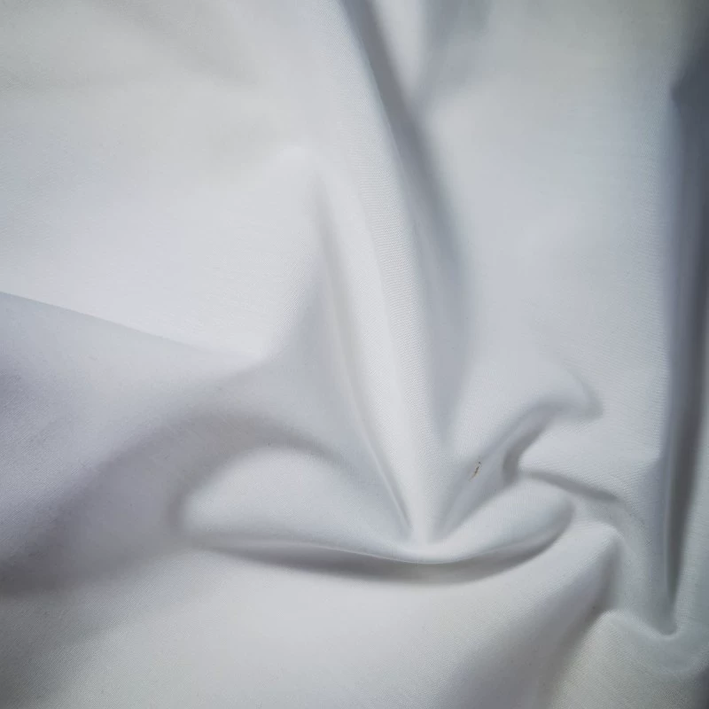 Shirt, cloth, children's uniform