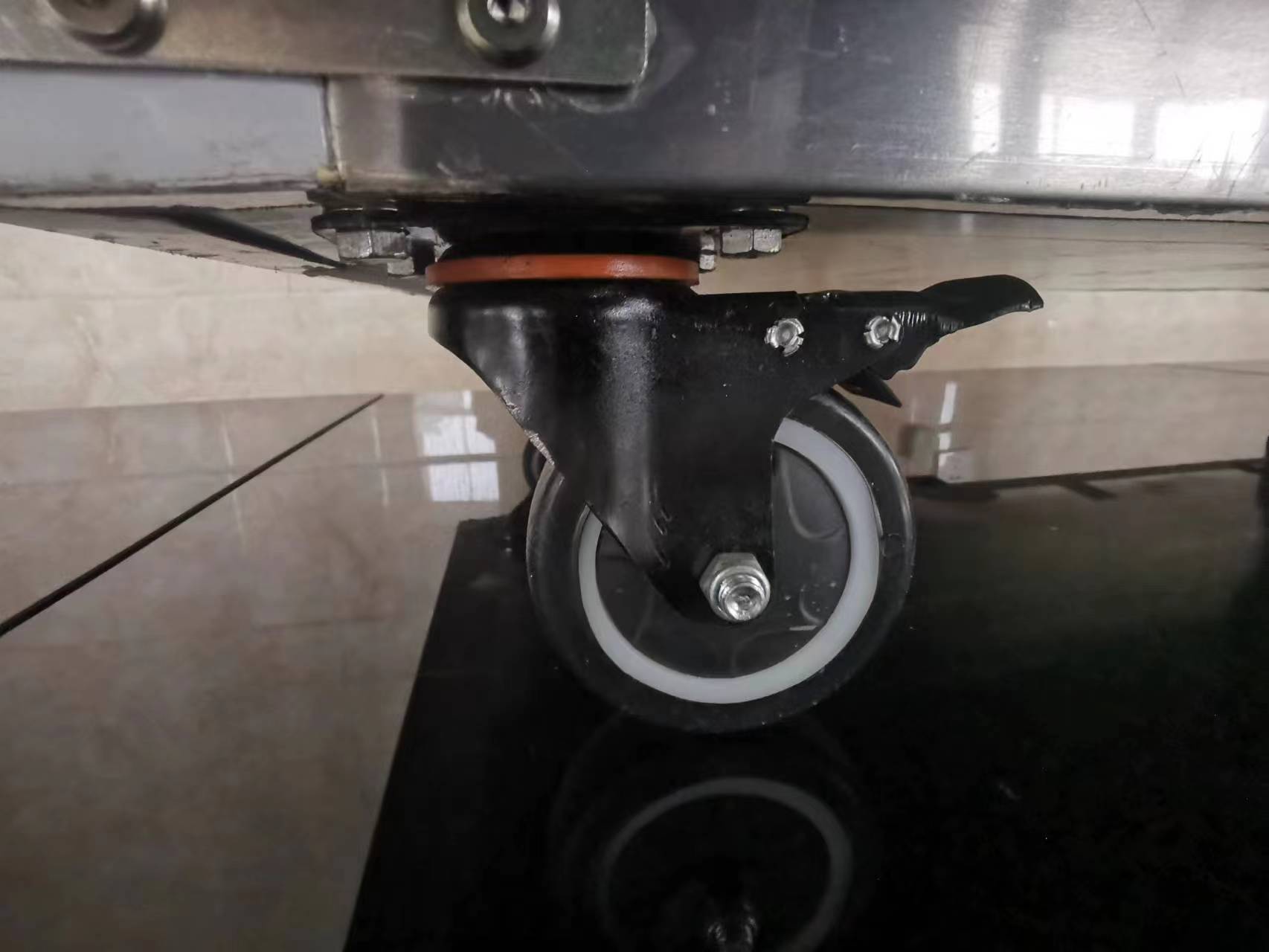 O1CN01M49jvG1q5rUfJeLOB_!!2216988355445-0-cib.jpg?__r__=1704875910231