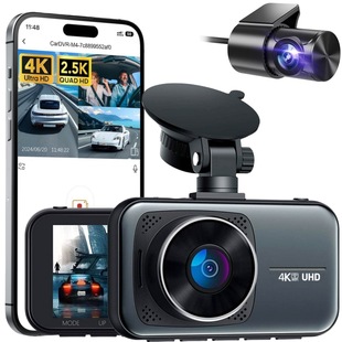 �羳WiFi��܇ӛ䛃x����4Kȫ��IPSͣ܇�O��GPSѭ�h�����܇��ϻ��