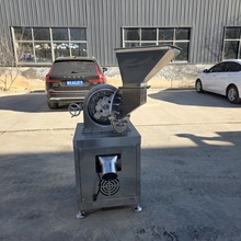 800�Ͳ��P��߲˸�ˮ���ɷ���C �����{ζ��ĥ�ۙC�����Ϸ���C