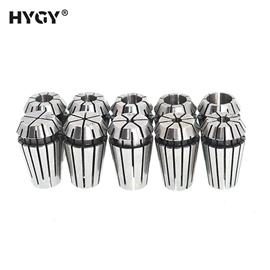 刀具配附件;顶尖、顶针;夹头