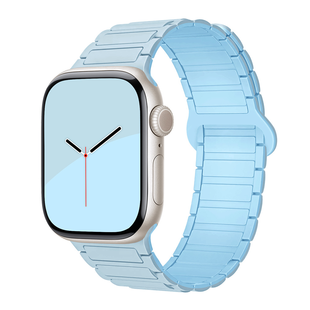 Blue cloud color / 40/41（S10/11 42MM）